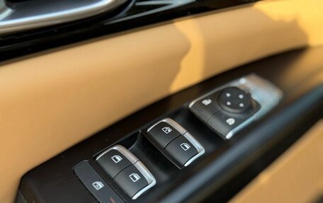 KIA Carnival, 2020 год, 3 750 000 рублей, 19 фотография