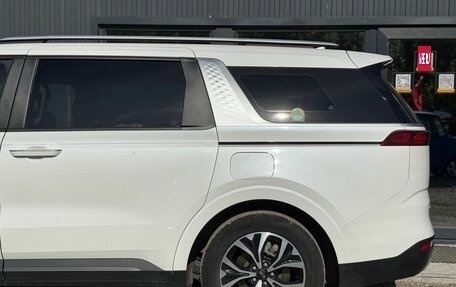 KIA Carnival, 2020 год, 3 750 000 рублей, 15 фотография