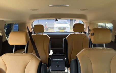 KIA Carnival, 2020 год, 3 750 000 рублей, 30 фотография