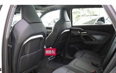 Audi Q5, 2026 год, 6 389 000 рублей, 18 фотография