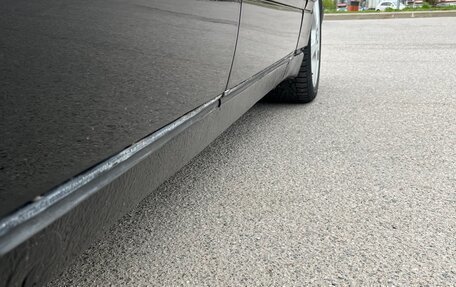 Mercedes-Benz E-Класс, 1997 год, 470 000 рублей, 6 фотография
