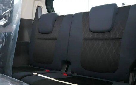 Mitsubishi Xpander, 2026 год, 2 560 000 рублей, 8 фотография