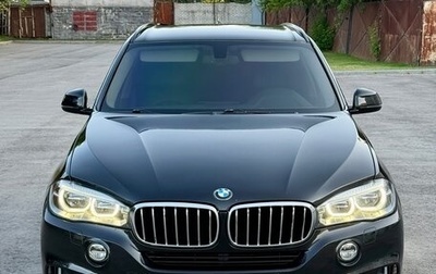 BMW X5, 2015 год, 2 750 000 рублей, 1 фотография