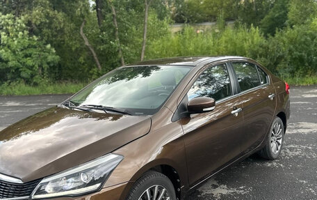 Toyota Belta, 2022 год, 1 950 000 рублей, 4 фотография