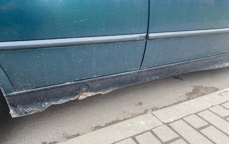 BMW 3 серия, 1995 год, 250 000 рублей, 6 фотография