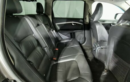 Volvo XC70 II рестайлинг, 2012 год, 1 595 000 рублей, 15 фотография