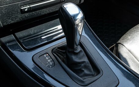 BMW 3 серия, 2007 год, 1 470 000 рублей, 13 фотография