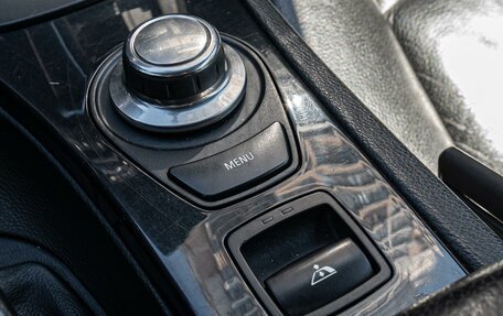 BMW 3 серия, 2007 год, 1 470 000 рублей, 12 фотография