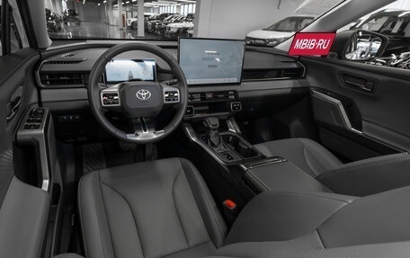 Toyota RAV4, 2026 год, 4 400 000 рублей, 7 фотография
