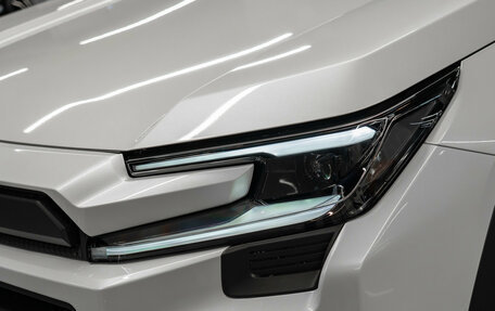 Toyota RAV4, 2026 год, 4 400 000 рублей, 22 фотография