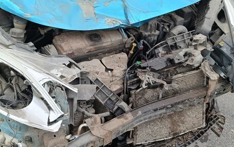 Citroen C3 II, 2011 год, 200 000 рублей, 4 фотография