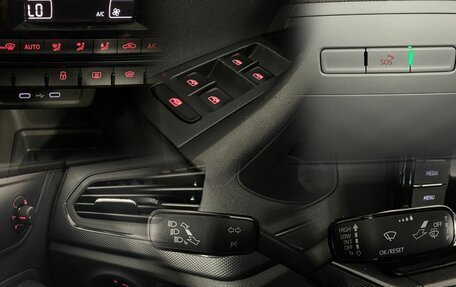 Volkswagen Polo VI (EU Market), 2021 год, 1 595 000 рублей, 19 фотография