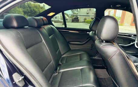 BMW 3 серия, 2004 год, 745 000 рублей, 32 фотография