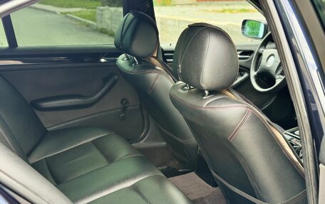 BMW 3 серия, 2004 год, 745 000 рублей, 31 фотография