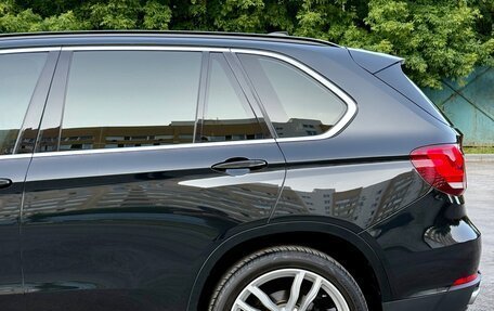 BMW X5, 2015 год, 2 750 000 рублей, 12 фотография