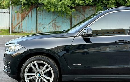 BMW X5, 2015 год, 2 750 000 рублей, 13 фотография