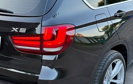 BMW X5, 2015 год, 2 750 000 рублей, 15 фотография