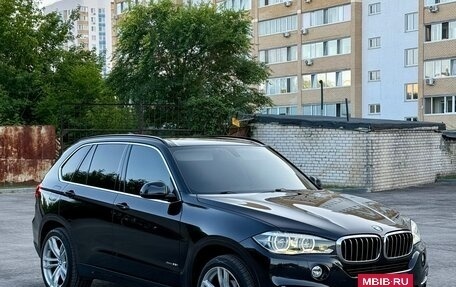 BMW X5, 2015 год, 2 750 000 рублей, 8 фотография