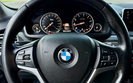 BMW X5, 2015 год, 2 750 000 рублей, 19 фотография