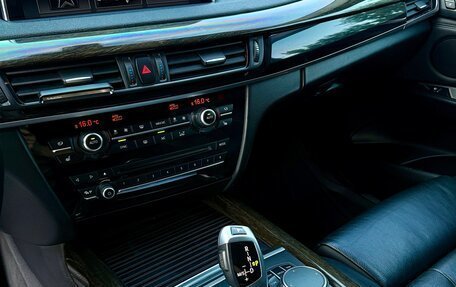 BMW X5, 2015 год, 2 750 000 рублей, 21 фотография