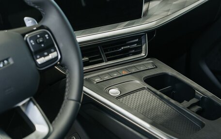 Haval F7x, 2026 год, 3 999 000 рублей, 14 фотография