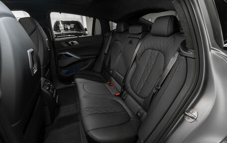 BMW X6, 2024 год, 17 150 000 рублей, 14 фотография