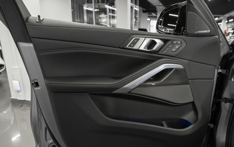 BMW X6, 2024 год, 17 150 000 рублей, 17 фотография