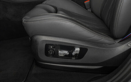 BMW X6, 2024 год, 17 150 000 рублей, 20 фотография