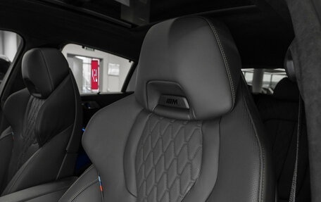 BMW X6, 2024 год, 17 150 000 рублей, 10 фотография