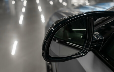 BMW X6, 2024 год, 17 150 000 рублей, 31 фотография