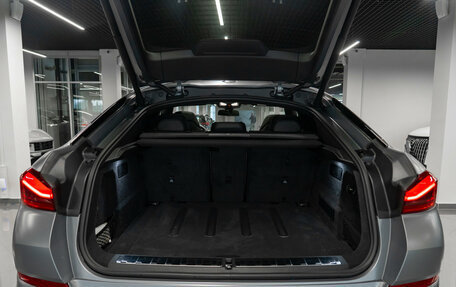 BMW X6, 2024 год, 17 150 000 рублей, 32 фотография