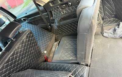 KIA Sorento IV, 2020 год, 2 999 999 рублей, 1 фотография