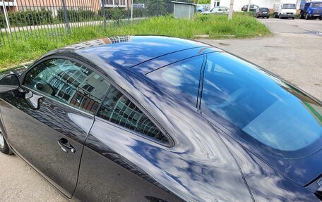 Audi TT, 2008 год, 1 750 000 рублей, 12 фотография