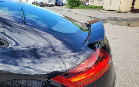 Audi TT, 2008 год, 1 750 000 рублей, 15 фотография