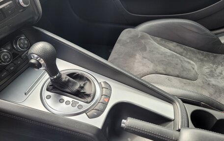 Audi TT, 2008 год, 1 750 000 рублей, 27 фотография