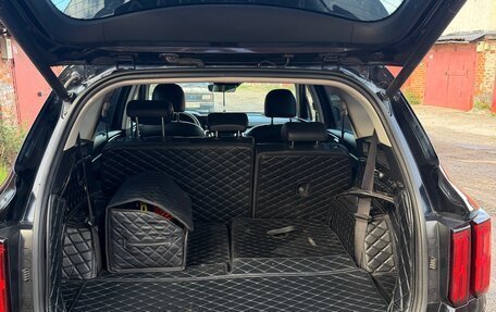 KIA Sorento IV, 2020 год, 2 999 999 рублей, 2 фотография