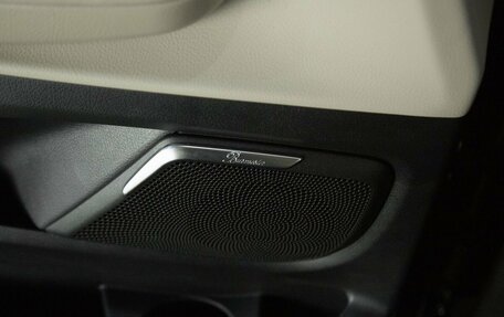 Mercedes-Benz V-Класс, 2025 год, 36 000 000 рублей, 10 фотография