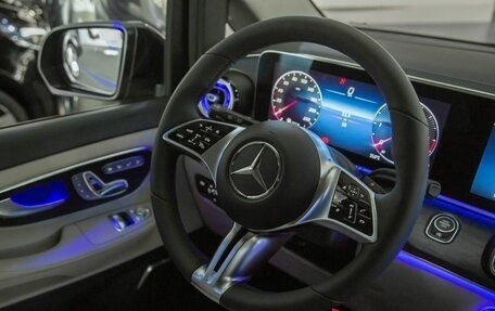 Mercedes-Benz V-Класс, 2025 год, 36 000 000 рублей, 14 фотография