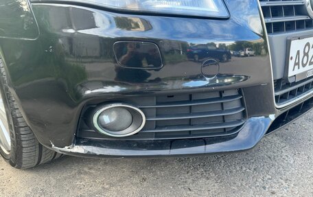 Audi A4, 2011 год, 1 100 000 рублей, 19 фотография