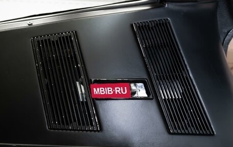Ford Mustang VI рестайлинг, 1971 год, 5 800 000 рублей, 23 фотография