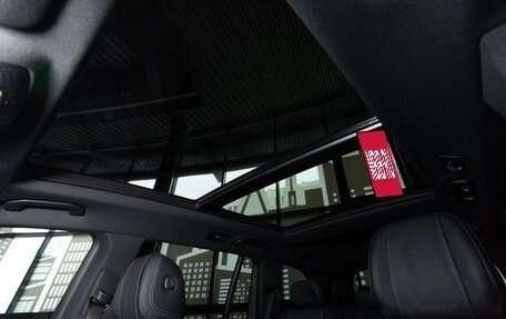 Mercedes-Benz GLS, 2025 год, 18 640 768 рублей, 8 фотография