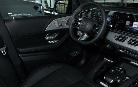 Mercedes-Benz GLS, 2025 год, 18 640 768 рублей, 15 фотография