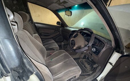 Toyota Camry V30, 1992 год, 175 000 рублей, 2 фотография