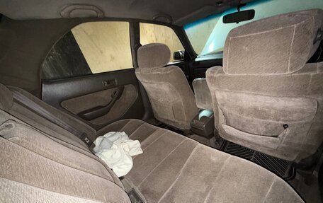 Toyota Camry V30, 1992 год, 175 000 рублей, 4 фотография
