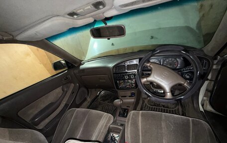 Toyota Camry V30, 1992 год, 175 000 рублей, 3 фотография