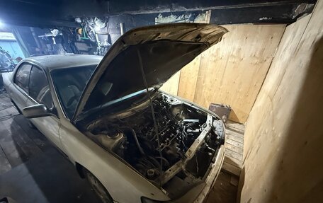 Toyota Camry V30, 1992 год, 175 000 рублей, 5 фотография