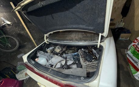 Toyota Camry V30, 1992 год, 175 000 рублей, 7 фотография