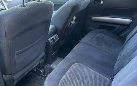 Nissan X-Trail, 2013 год, 1 310 000 рублей, 15 фотография