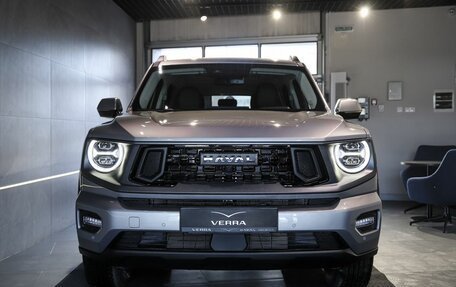 Haval H7, 2026 год, 4 199 000 рублей, 2 фотография