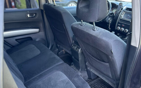 Nissan X-Trail, 2013 год, 1 310 000 рублей, 16 фотография